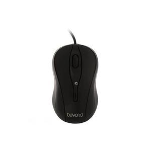 موس بیاند مدل FOM-510