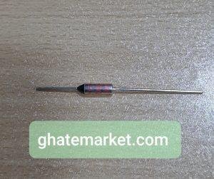 ترموفیوز 200 درجه