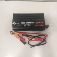 اینورتر 1000w