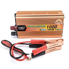اینورتر 1000w