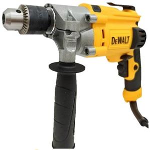 دریل DeWALT مدل 2035