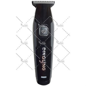 ماشین اصلاح دینگ لینگ مدل 630