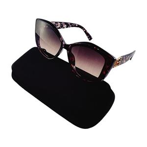 عینک آفتابی Gucci