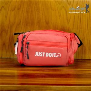 کیف کمری نایکی اورجینال  مدل N.RL