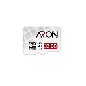 کارت حافظه 32 گیگابایت ARON