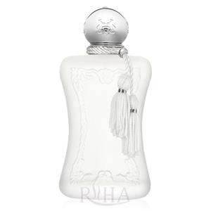 عطر ادکلن پارفومز د مارلی والایا 75 میل زنانه