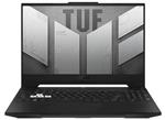 ASUS TUF Gaming F15 FX517ZR Corei7 12650H 64GB 3TB SSD 8GB 3070