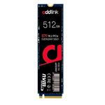 AddLink S70 M.2 1T NVMe GEN3x4 1.3 SSD Drive