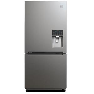یخچال فریزر پایین دوو مدل D5BF-0028
