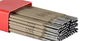 الکترود جوش نمره 3/2 پارس کد 7018 تخصصی