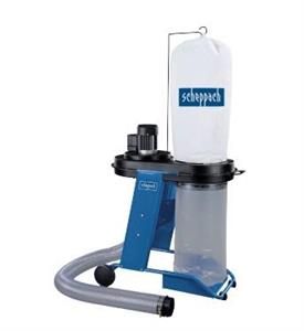 مکنده تک قلو 550 وات شپخ مدل 3906301915