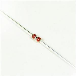 ماژول ترمیستور Thermistor 100K NTC 3950