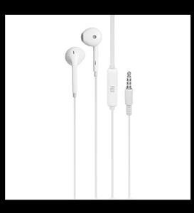 هندزفری باسیم شیائومی