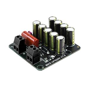 ماژول تشخیص قطع برق MKS UPS 24V power outage detection