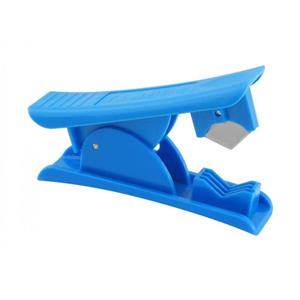 کاتر مناسب برای قطع کردن لوله های Nylon PVC PU و غیره