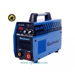 دستگاه جوشکاری ماسفت 200آمپر مدل GW04-1720F گارنیل