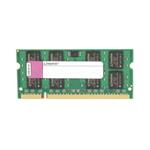Kingston 2GB PC3L 12800 SoDIMM Notebook RAM Memory Module RMT3190ME76F8F 1600