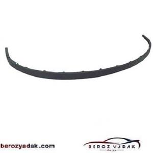 ریش سپر هیوندای آزرا گرنجور