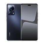 گوشی موبایل Xiaomi 13 Lite ظرفیت 8/256 گیگابایت