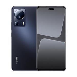 گوشی موبایل Xiaomi 13 Lite ظرفیت 8/256 گیگابایت