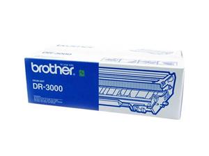 کارتریج درام مشکی برادر مدل DR-3000