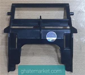 پاکت گیر جاروبرقی سایا فوتون