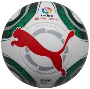 توپ فوتبال پوما پرسی لالیگا