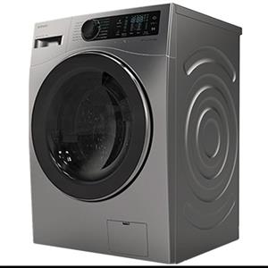 ماشین لباسشویی دوو مدل DWK-9400