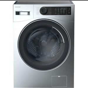 ماشین لباسشویی دوو مدل DWK-9400