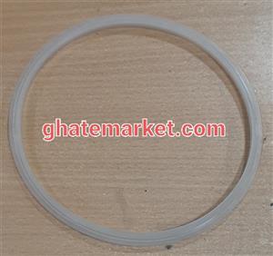 واشر درب خردکن فلر MFP71