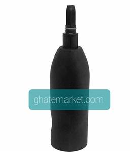 نازل بخار بخارشو فلر ST300