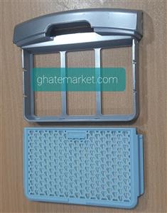 فیلتر فابریکی جاروبرقی الجی