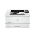 Printer: HP LaserJet Pro 4003DN