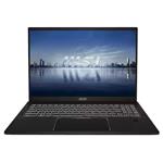 لپ تاپ ام اس آی 13.4 اینچی مدل Summit E13 Flip Evo A12MT 