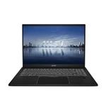 لپ تاپ ام اس آی 13.4 اینچی مدل Summit E13 Flip Evo A12MT 