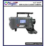 دوربین ارری الکسا کلاسیک Arri Alexa Classic