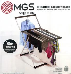 بند رخت الترا لایت MGS مدل 1010