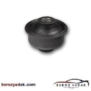 بوش طبق لبه دار پژو 206 فرانسه 