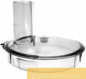 درب غذاساز فلر FPB25