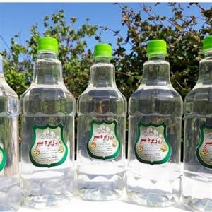 عرق زیره سبز رنجبر 1000 گرم