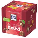 RITTER SPORT-شکلات کادویی FOR YOU 176 g