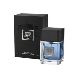 عطر مردانه پرفیوم هاوس Perfume House مدل Fresh حجم 100 میلی لیتر
