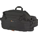کیف کمری لوپرو Lowepro Inverse 200 AW Beltpack