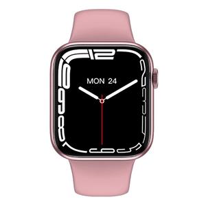 ساعت هوشمند هاینو تکو Haino Teko W7 Mini