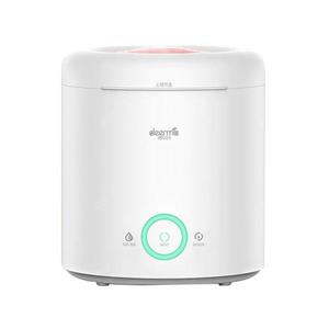 دستگاه رطوبت ساز شیائومی درما Xiaomi Deerma Humidifier DEM-F301 