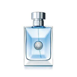 عطر مردانه پورهوم برند ورساچه حجم 10 میل