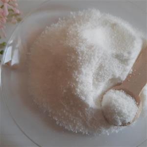اسید استئاریک 100گرم