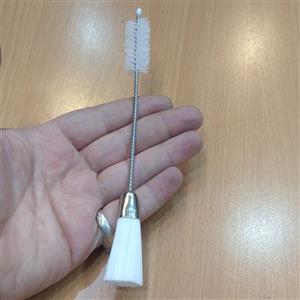فرچه ی چرخ خیاطی