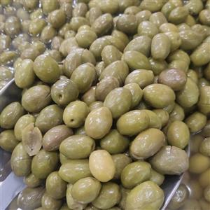 زیتون شکسته  برداشت پاییز 1401 (1کیلوگرم)