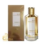 عطر ادوپرفوم مانسرا  مدل Mancera Feminity حجم 120 میل- اورجینال